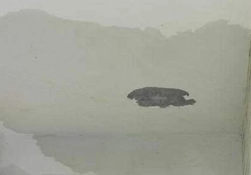 巴青卫生间漏水维修公司专业解读巴青卫生间防水的施工技术。